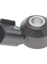 Knock Sensor Standard Ignition KS131                                     - KS131 - Image 6