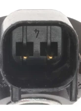 Knock Sensor Standard Ignition KS131                                     - KS131 - Image 4