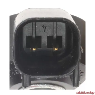 Knock Sensor Standard Ignition KS131 - KS131