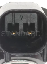 Knock Sensor Standard Ignition KS131                                     - KS131 - Image 5