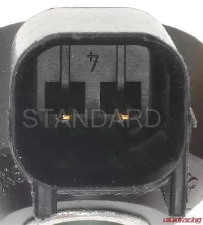 Knock Sensor Standard Ignition KS131 - KS131