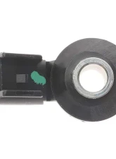 Knock Sensor Standard Ignition KS131                                     - KS131 - Image 6