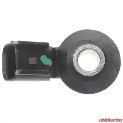Knock Sensor Standard Ignition KS131 - KS131