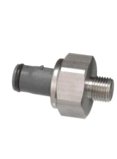 Intermotor Knock Sensor Standard Ignition KS132                                     - KS132 - Image 2