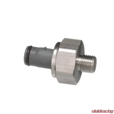 Intermotor Knock Sensor Standard Ignition KS132 - KS132