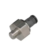 Intermotor Knock Sensor Standard Ignition KS132                                     - KS132 - Image 3