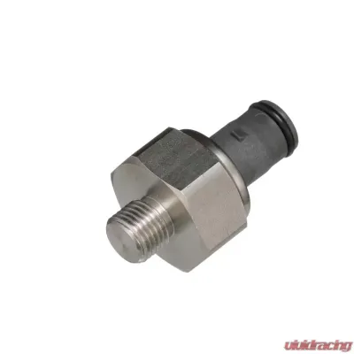 Intermotor Knock Sensor Standard Ignition KS132 - KS132