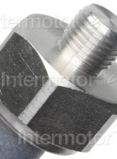 Intermotor Knock Sensor Standard Ignition KS132                                     - KS132 - Image 4