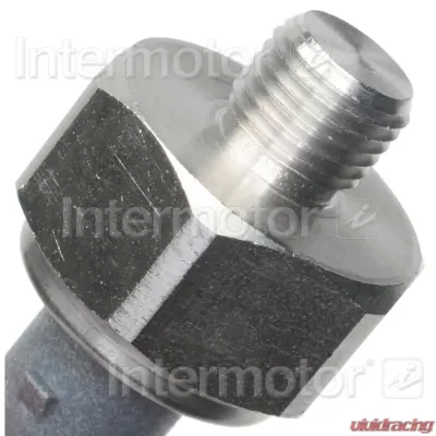 Intermotor Knock Sensor Standard Ignition KS132 - KS132