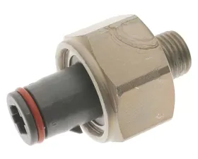 Intermotor Knock Sensor Standard Ignition KS132