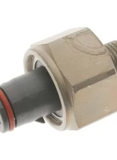 Intermotor Knock Sensor Standard Ignition KS132                                     - KS132 - Image 7