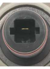 Intermotor Knock Sensor Standard Ignition KS132                                     - KS132 - Image 5