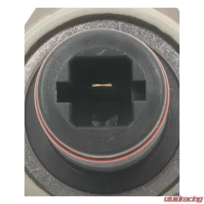 Intermotor Knock Sensor Standard Ignition KS132 - KS132