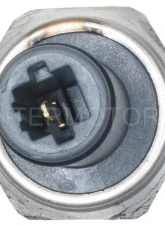 Intermotor Knock Sensor Standard Ignition KS132                                     - KS132 - Image 6