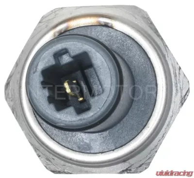 Intermotor Knock Sensor Standard Ignition KS132 - KS132