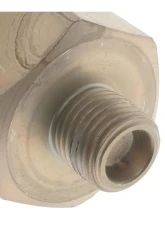 Intermotor Knock Sensor Standard Ignition KS132                                     - KS132 - Image 7