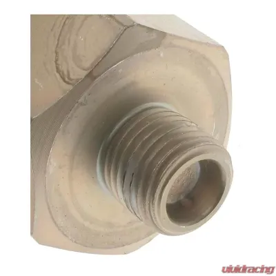 Intermotor Knock Sensor Standard Ignition KS132 - KS132