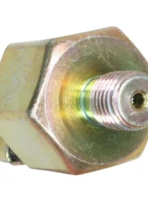 Intermotor Knock Sensor Standard Ignition KS133                                     - KS133 - Image 2