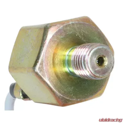 Intermotor Knock Sensor Standard Ignition KS133 - KS133