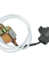 Intermotor Knock Sensor Standard Ignition KS133                                     - KS133 - Image 4