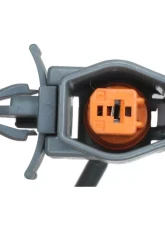 Intermotor Knock Sensor Standard Ignition KS133                                     - KS133 - Image 3