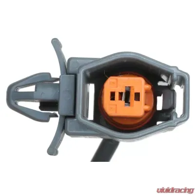 Intermotor Knock Sensor Standard Ignition KS133 - KS133