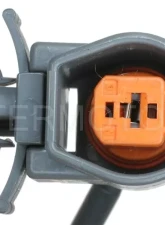 Intermotor Knock Sensor Standard Ignition KS133                                     - KS133 - Image 4