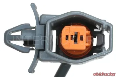 Intermotor Knock Sensor Standard Ignition KS133 - KS133