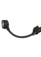 Intermotor Knock Sensor Standard Ignition KS135                                     - KS135 - Image 2