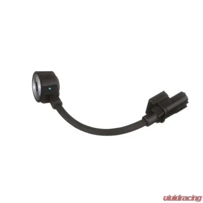 Intermotor Knock Sensor Standard Ignition KS135 - KS135