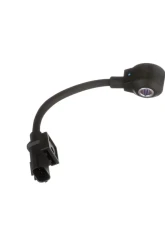 Intermotor Knock Sensor Standard Ignition KS135                                     - KS135 - Image 3