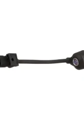 Intermotor Knock Sensor Standard Ignition KS135                                     - KS135 - Image 6