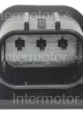 Intermotor Knock Sensor Standard Ignition KS135                                     - KS135 - Image 4