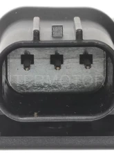 Intermotor Knock Sensor Standard Ignition KS135                                     - KS135 - Image 5