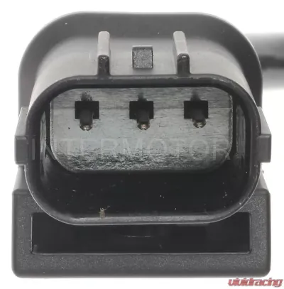 Intermotor Knock Sensor Standard Ignition KS135 - KS135