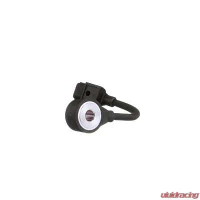 Intermotor Knock Sensor Standard Ignition KS135 - KS135