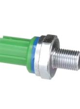 Intermotor Knock Sensor Standard Ignition KS138                                     - KS138 - Image 2