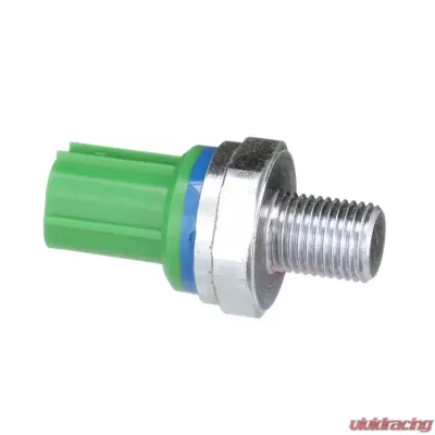 Intermotor Knock Sensor Standard Ignition KS138 - KS138