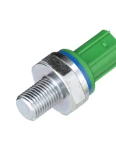 Intermotor Knock Sensor Standard Ignition KS138                                     - KS138 - Image 3