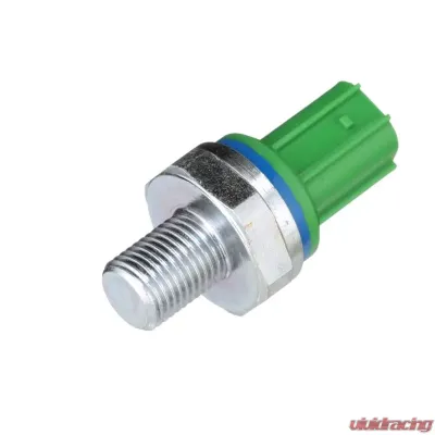 Intermotor Knock Sensor Standard Ignition KS138 - KS138