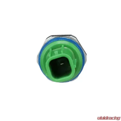 Intermotor Knock Sensor Standard Ignition KS138 - KS138