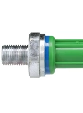 Intermotor Knock Sensor Standard Ignition KS138                                     - KS138 - Image 7