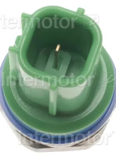 Intermotor Knock Sensor Standard Ignition KS138                                     - KS138 - Image 5
