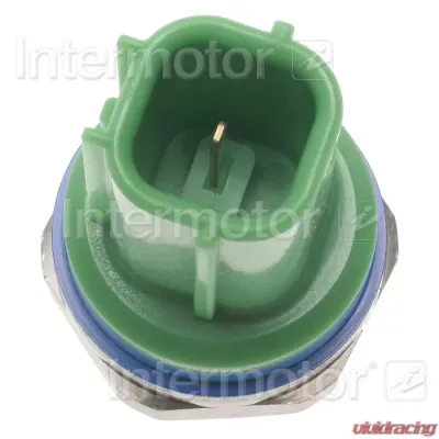 Intermotor Knock Sensor Standard Ignition KS138 - KS138