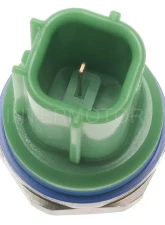 Intermotor Knock Sensor Standard Ignition KS138                                     - KS138 - Image 6