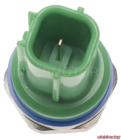 Intermotor Knock Sensor Standard Ignition KS138 - KS138