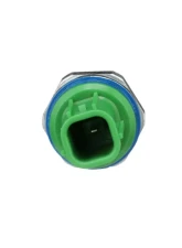 Intermotor Knock Sensor Standard Ignition KS138                                     - KS138 - Image 7