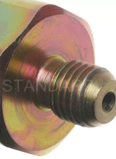 Intermotor Knock Sensor Standard Ignition KS139                                     - KS139 - Image 2