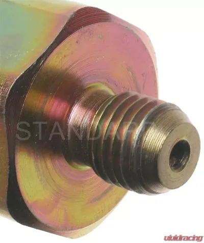 Intermotor Knock Sensor Standard Ignition KS139 - KS139