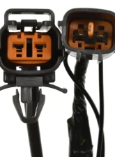 Intermotor Knock Sensor Standard Ignition KS139                                     - KS139 - Image 3